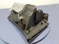 Купити Opel zafira c iii рестайлінг  2016- бардачок пасажира 1130242x, фото thumb