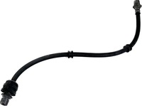 фото thumb №1, Ford f150 lift 17- шланг тормозной оригинал