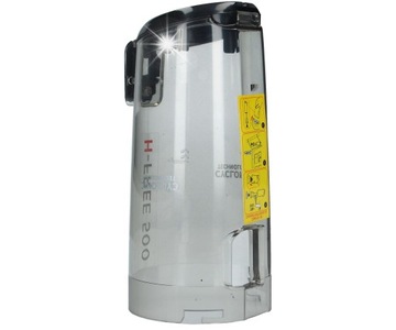 Hoover H-FREE 500 pojemnik do odkurzacza