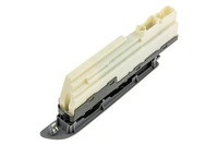 фото thumb №13, Переключатель, подъемник стекло nty ews-ms-007