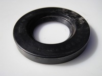 фото thumb №12, Ущільнювач коробки передач mini r56 r57 r58 r59 clubman r55