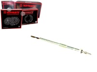 Купить Свеча накаливания ssangyong kyron rexton rexton ii rod, фото thumb