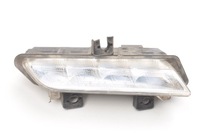 фото thumb №1, Renault captur i лампа свет led светодиодная правая 26600041r