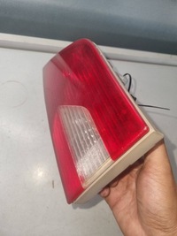 фото thumb №7, Лампа левый зад bmw x3 e83 63213