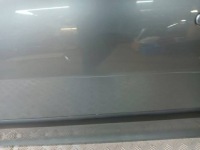 фото thumb №5, Skoda yeti дверь перед передние левая lf8l 2g2g