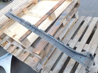 фото thumb №9, Fiat grande punto 1.2 2005r 3d напрямна бампера задня