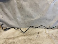 фото thumb №1, Opel vivaro renault traffic 2.0 cdti шланг пального 93857417