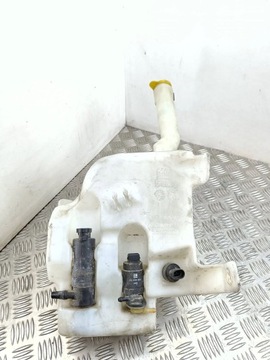 фото thumb №7, Opel signum 2005 бак жидкости do омывателя стёкла передний / лобовой