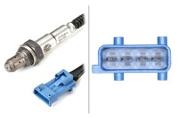 фото thumb №2, Датчик лямбда-зонд citroen berlingo berlingo multispace berlingo minivan c2