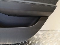 фото thumb №7, Обшивка дверь правый задняя audi a8 d4