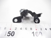 фото thumb №7, Кронштейн панель передней ford transit/tourneo connect 2002-2013 1350137