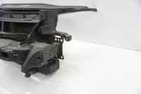 фото thumb №5, Vw passat cc 08r pas передний усилитель 2.0tdi