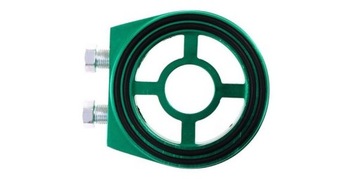 фото thumb №5, Адаптер pod фільтр масла m20x1.5 honda mazda epman