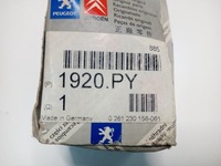 фото thumb №7, Новий oryg датчик map датчик citroen peugeot 0261230156 9659059580