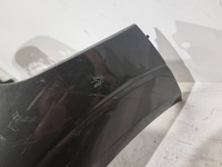 фото thumb №8, Бампер передний volvo xc60 ii 2 lift r-design