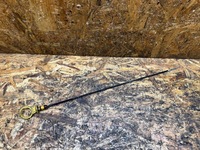 фото thumb №1, Щуп оливи opel corsa astra 1.2 1.4 55574244