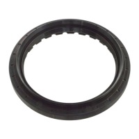 фото thumb №1, Febi bilstein 07061 кільце ущільнювальний вала, ступиця колеса