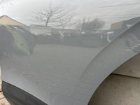 фото thumb №4, Двері volkswagen id4 id.4 зад лівий задні ліві