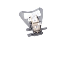 Bmw f83 камера kafas передньої скло 9281714 Ціна, фото thumb