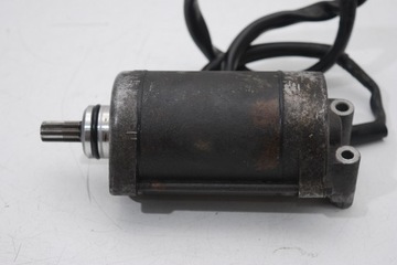 Стартер YAMAHA TDM 900.