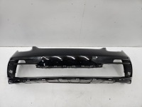 Купити Бампер перед передній porsche boxster cayman 982 gts sport, фото thumb