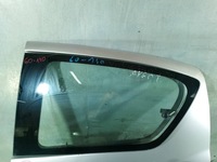 фото thumb №10, Дверь левый задняя toyota aygo i хэтчбек