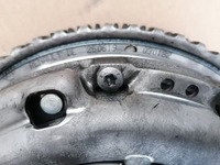 фото thumb №14, Сцепление диск прижим nissan hr13 1.3 dig-t