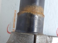 фото thumb №6, Land rover discovery 2.0 d 17r амортизатор правое перед hy32-18045-ba