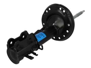 фото thumb №11, Амортизатор fiat p. 500 07- pr