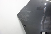 фото thumb №6, Бампер перед ford s-max mk2 2015- 6 pdc