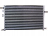 фото thumb №1, Радіатор кондиціонер. alfa romeo 147 1.9 jtd 2003-2010