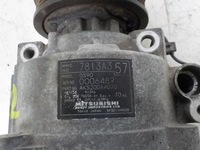 фото thumb №6, Mitsubishi asx 11r 1.6 16v 117km 4a92 компресор кондиціонера 7813a357