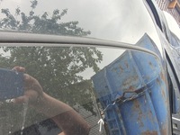 фото thumb №9, Volvo xc40 ii крыша панорама люк długie стойки 22r.