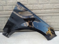 фото thumb №1, Range land rover sport ii 2 13- крыло правый оригинал