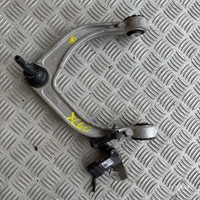 фото thumb №1, Рычаг передний левый volvo xc60 ii 31360633