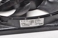 фото thumb №6, Mini f55 f56 1.5 вентилятор радіатора 7636071