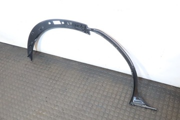 фото thumb №4, Планка крила ліва lexus lbx