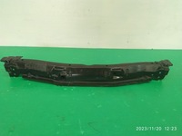 фото thumb №1, Pas передній перед верхній hyundai i10 14-