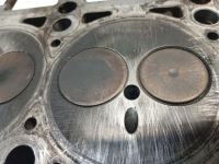 фото thumb №9, Головка циліндрів vw polo iv 1.4 tdi 045103373c