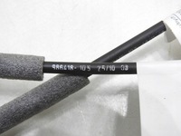 фото thumb №8, Трос тягa замка двері задня ford s-max mk1