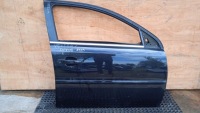 фото thumb №1, Opel vectra c fl двері правий перед z20r