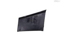 фото thumb №4, Заглушка бампера iveco stralis 07- ліва