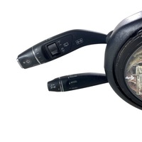 фото thumb №7, Infiniti qx30 2017 стрічка / кільце ковзний подушка безпеки / srs