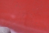 фото thumb №8, Скло бокова права перед передня mercedes r-klasa w251 05-10