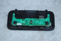 фото thumb №5, Лампа освещение кабины 1q0947105d vw eos