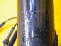 фото thumb №7, Renault master iii 2.3 dci поворотный кулак левый перед