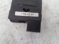 фото thumb №4, Переключатель регулировки света renault scenic i rx4