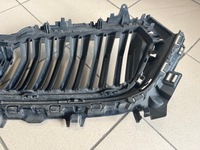 фото thumb №14, Решётка радиатора решётка радиатора решётка бампера skoda kodiak kodiaq 565