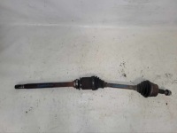 фото thumb №1, Приводной вал перед правая jeep renegade 1.6 d 2017