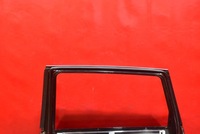 фото thumb №15, Дверь правое задняя задние lz9y audi q7 4l 05-09